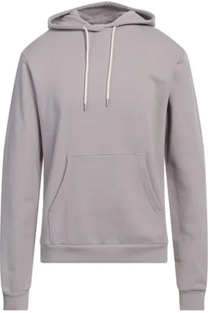 JOHN ELLIOTT CAMISETAS Y TOPS - Sudaderas