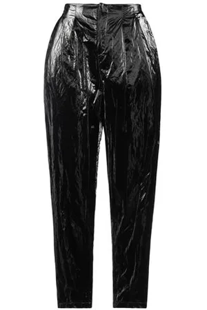 JIJIL PARTES DE ABAJO - Pantalones