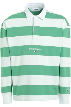 Tommy Hilfiger CAMISETAS Y TOPS - Polos