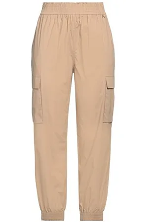 Twin-Set PARTES DE ABAJO - Pantalones