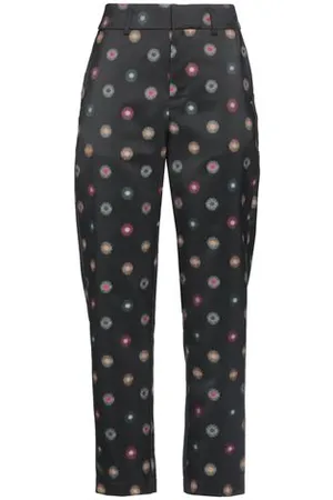 Scotch&Soda PARTES DE ABAJO - Pantalones
