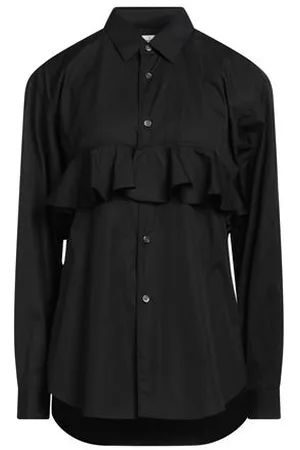 Comme des Garçons CAMISETAS Y TOPS - Camisas