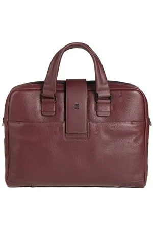 Piquadro BOLSOS - Bolsos de mano