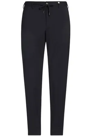 MYTHS PARTES DE ABAJO - Pantalones