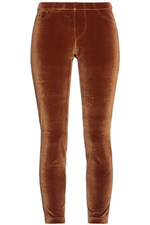 Jacob Cohen PARTES DE ABAJO - Leggings