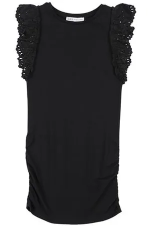 Patrizia Pepe VESTIDOS - Vestidos para niña