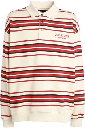 Tommy Hilfiger CAMISETAS Y TOPS - Sudaderas