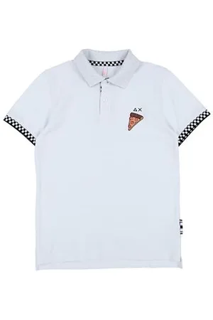 sun68 CAMISETAS Y TOPS - Polos