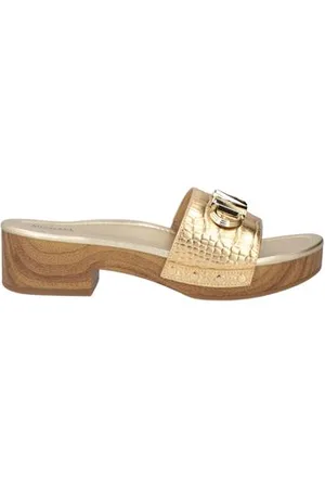 Michael Kors CALZADO - Mules & Zuecos