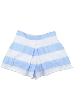 Dondup PARTES DE ABAJO - Pantalones cortos y bermudas