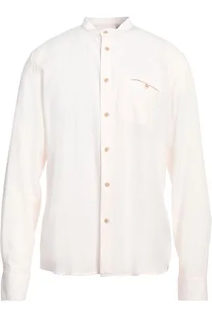 Liu Jo CAMISETAS Y TOPS - Camisas