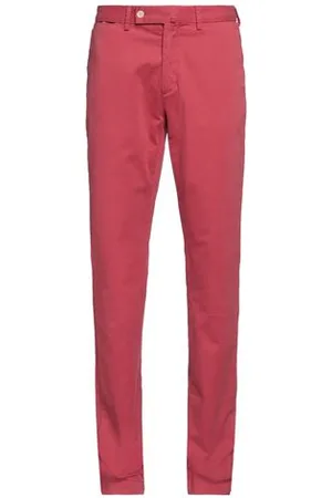 Hackett PARTES DE ABAJO - Pantalones