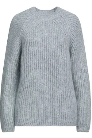 Luckylu PRENDAS DE PUNTO - Pullover