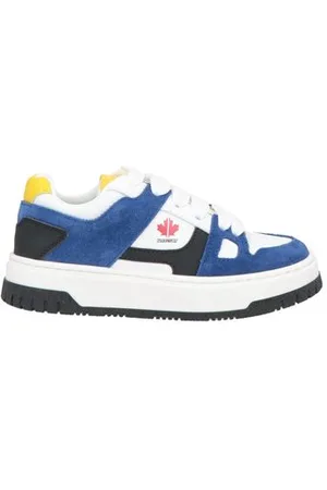 Dsquared2 CALZADO - Sneakers