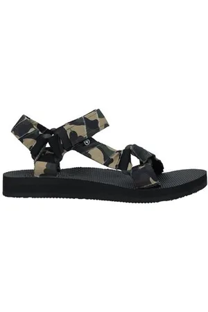 Arizona Love CALZADO - Sandalias con cierre