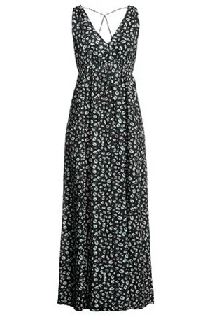 Bash VESTIDOS - Vestidos largos
