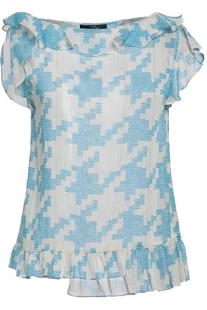 Twin-Set CAMISETAS Y TOPS - Tops