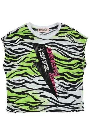 ANIYE BY CAMISETAS Y TOPS - Camisetas