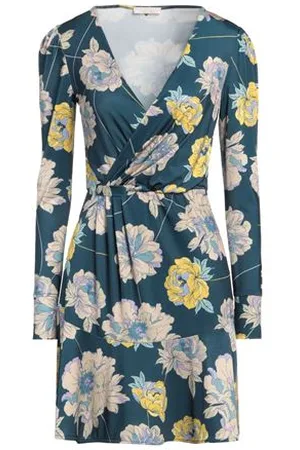 Guess VESTIDOS - Minivestidos