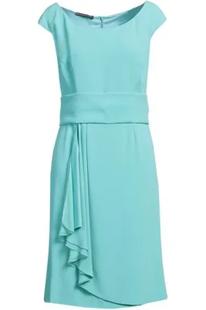 BOTONDI VESTIDOS - Vestidos midi