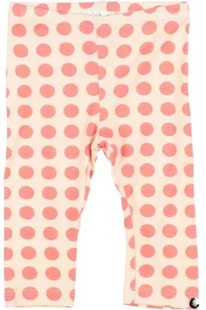 L:Ú L:Ú PARTES DE ABAJO - Leggings