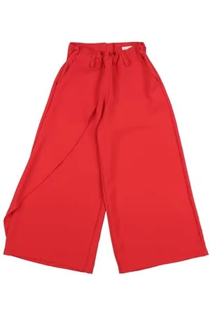 FUN & FUN PARTES DE ABAJO - Pantalones