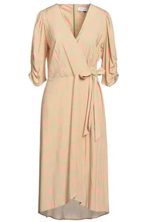 Closet VESTIDOS - Vestidos midi