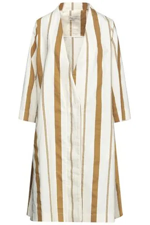 CLAUDIE ROPA DE ABRIGO - Abrigos y gabardinas