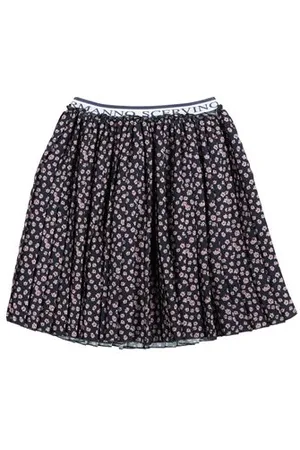 ERMANNO SCERVINO PARTES DE ABAJO - Faldas infantiles