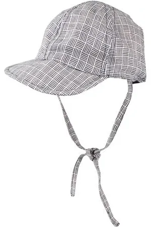 GREY DANIELE ALESSANDRINI COMPLEMENTOS - Sombreros