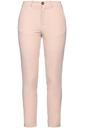 RRD PARTES DE ABAJO - Pantalones