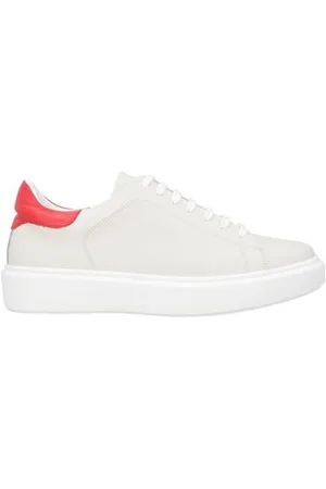 Ih Nom Uh Nit CALZADO - Sneakers