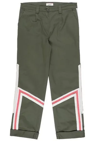 Pinko PARTES DE ABAJO - Pantalones