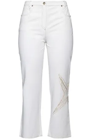 Iceberg PARTES DE ABAJO - Pantalones
