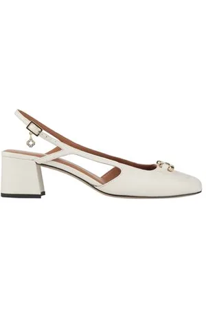 Maje CALZADO - Zapatos de salón