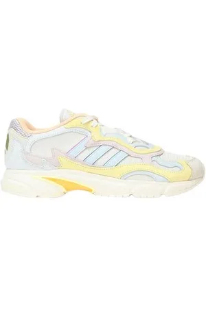 adidas CALZADO - Sneakers