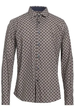 Bottega artigiana CAMISETAS Y TOPS - Camisas