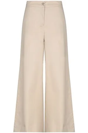 Moschino PARTES DE ABAJO - Pantalones