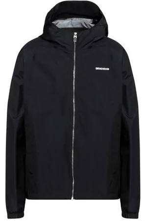 Givenchy ROPA DE ABRIGO - Chaquetas y cazadoras