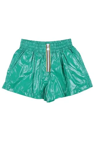 K-Way PARTES DE ABAJO - Pantalones cortos y bermudas