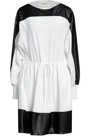 Twin-Set VESTIDOS - Minivestidos