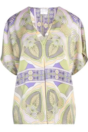 ANONYME CAMISETAS Y TOPS - Tops