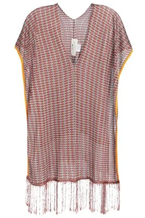 I LOVE POP ROPA DE ABRIGO - Capas