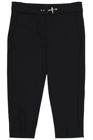FAY PARTES DE ABAJO - Pantalones
