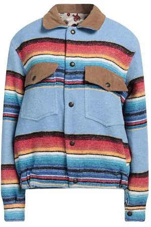 Blast Off ROPA DE ABRIGO - Chaquetas y cazadoras
