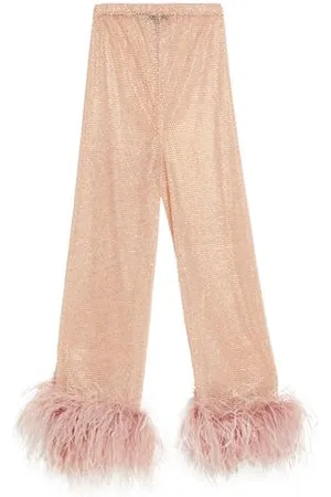 SANTA BRANDS PARTES DE ABAJO - Pantalones