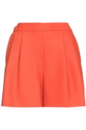 Fabiana Filippi PARTES DE ABAJO - Pantalones cortos y bermudas
