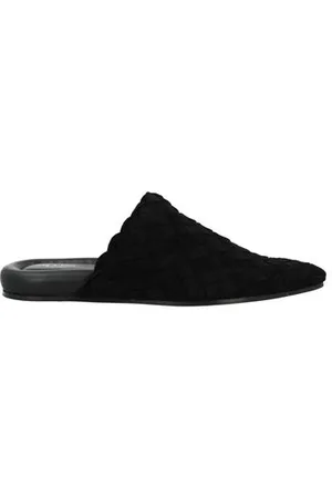 RAG&BONE CALZADO - Mules & Zuecos