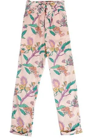 Scotch&Soda PARTES DE ABAJO - Pantalones
