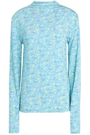 Rohe CAMISETAS Y TOPS - Camisetas